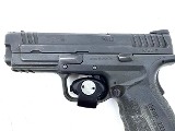 SPRINGFIELD ARMORY XD-9 MOD. 2 9MM LUGER (9x19 PARA) - Image 3 of 3