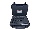 SPRINGFIELD ARMORY XD-9 MOD. 2 9MM LUGER (9x19 PARA) - Image 1 of 3