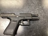 GLOCK G19 GEN 5 (AU) 9MM LUGER (9x19 PARA) - 1 of 3