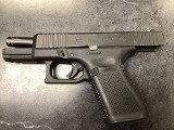 GLOCK G19 GEN 5 (AU) 9MM LUGER (9x19 PARA) - 2 of 3