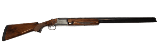 NIKKO FIREARMS CO., LTD. 5000-I 12 GA - Image 1 of 3