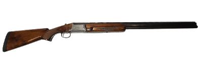 NIKKO FIREARMS CO., LTD. 5000-I 12 GA - Image 1 of 3