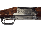 NIKKO FIREARMS CO., LTD. 5000-I 12 GA - Image 2 of 3
