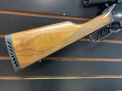 MARLIN 1895M .450 MARLIN - Image 3 of 3