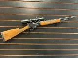 MARLIN 1895M .450 MARLIN - Image 2 of 3