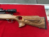 WINCHESTER 70 .243 WIN - Image 2 of 3