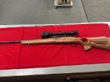 WINCHESTER 70 .243 WIN - Image 1 of 3