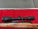 WINCHESTER 70 .243 WIN - Image 3 of 3