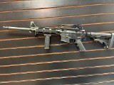 ANDERSON MANUFACTURING AM-15 5.56X45MM NATO - 3 of 3