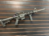 ANDERSON MANUFACTURING AM-15 5.56X45MM NATO - 1 of 3