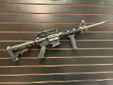 ANDERSON MANUFACTURING AM-15 5.56X45MM NATO - 2 of 3