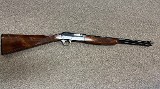 WINCHESTER MODEL 70 .30-06 SPRG - Image 3 of 3