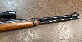 WINCHESTER 94 .30-30 WIN - 2 of 3
