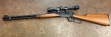 WINCHESTER 94 .30-30 WIN - 1 of 3