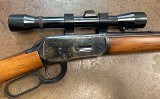 WINCHESTER 94 .30-30 WIN - 3 of 3