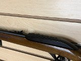 MARLIN MODEL 60 JM STAMP .22 LR - 2 of 3