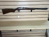 MARLIN MODEL 60 JM STAMP .22 LR - 1 of 3