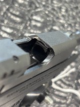RUGER LCP .380 ACP - 3 of 3