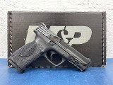 SMITH & WESSON M&P9 M2.0 9MM LUGER (9X19 PARA) - Image 2 of 2