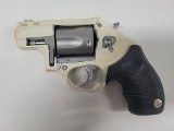 TAURUS M85 PROTECTOR POLY .38 SPL +P - 1 of 3