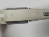 TAURUS M85 PROTECTOR POLY .38 SPL +P - 3 of 3