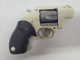 TAURUS M85 PROTECTOR POLY .38 SPL +P - 2 of 3