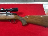 BROWNING A-bolt Medallion 7MM REM MAG - 2 of 3