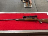 BROWNING A-bolt Medallion 7MM REM MAG - 1 of 3