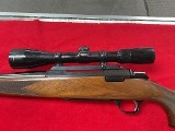 BROWNING A-bolt Medallion 7MM REM MAG - 3 of 3