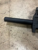 RUGER 10/22 .22 LR - 3 of 3