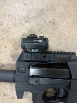 RUGER 10/22 .22 LR - 2 of 3