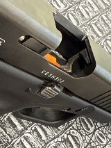 GLOCK 19 GEN 5 9MM LUGER (9x19 PARA) - 3 of 3