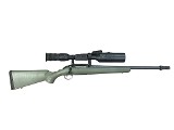 RUGER AMERICAN RIFLE .308 WIN - 2 of 3