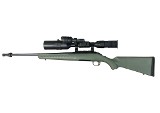 RUGER AMERICAN RIFLE .308 WIN - 1 of 3