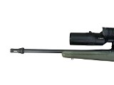 RUGER AMERICAN RIFLE .308 WIN - 3 of 3