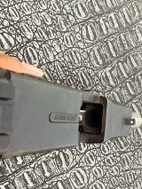 TAURUS MILLENNIUM G2 9MM LUGER (9x19 PARA) - 3 of 3