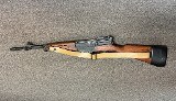 MAS 1949-56 7.5X54MM FRENCH - 1 of 3