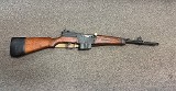MAS 1949-56 7.5X54MM FRENCH - 3 of 3