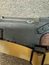 MAS 1949-56 7.5X54MM FRENCH - 2 of 3