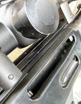 MARLIN 336 CLASSIC .30-30 WIN - 3 of 3