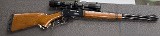 MARLIN 336 CLASSIC .30-30 WIN - 1 of 3
