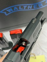 WALTHER Q4 SF 9MM LUGER (9x19 PARA) - 3 of 3