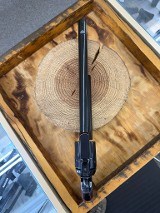 RUGER NEW MODEL BLACKHAWK .357 MAX - 3 of 3
