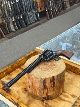 RUGER NEW MODEL BLACKHAWK .357 MAX - 2 of 3