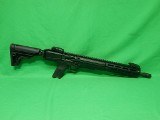 RUGER LC CARBINE 45ACP THREADED .45 ACP - 2 of 3