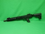 RUGER LC CARBINE 45ACP THREADED .45 ACP - 3 of 3