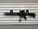 ANDERSON MANUFACTURING AR15 5.56X45MM NATO - 1 of 3