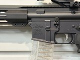 ANDERSON MANUFACTURING AR15 5.56X45MM NATO - 3 of 3