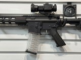 ANDERSON MANUFACTURING AR15 5.56X45MM NATO - 2 of 3