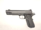 NIGHTHAWK CUSTOM FIREHAWK 9MM LUGER (9x19 PARA) - Image 3 of 3